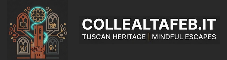 collealtafeb.it