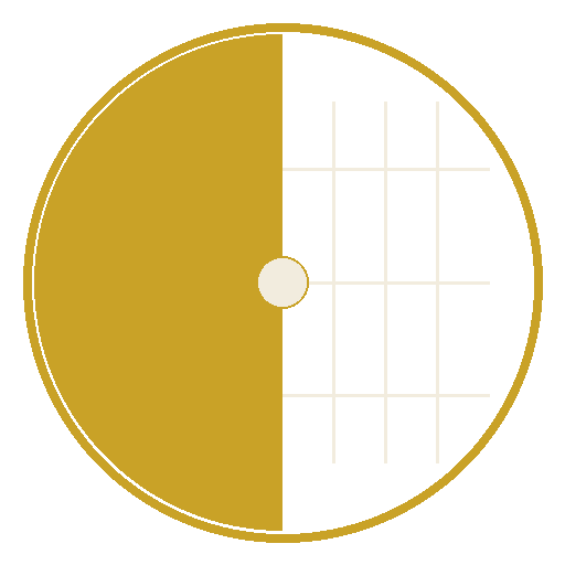 Ecosistema phygital ZapHQ — badge Phygital