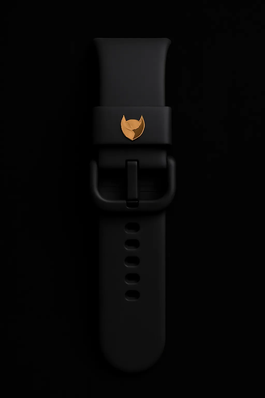 Cinturino Smartwatch