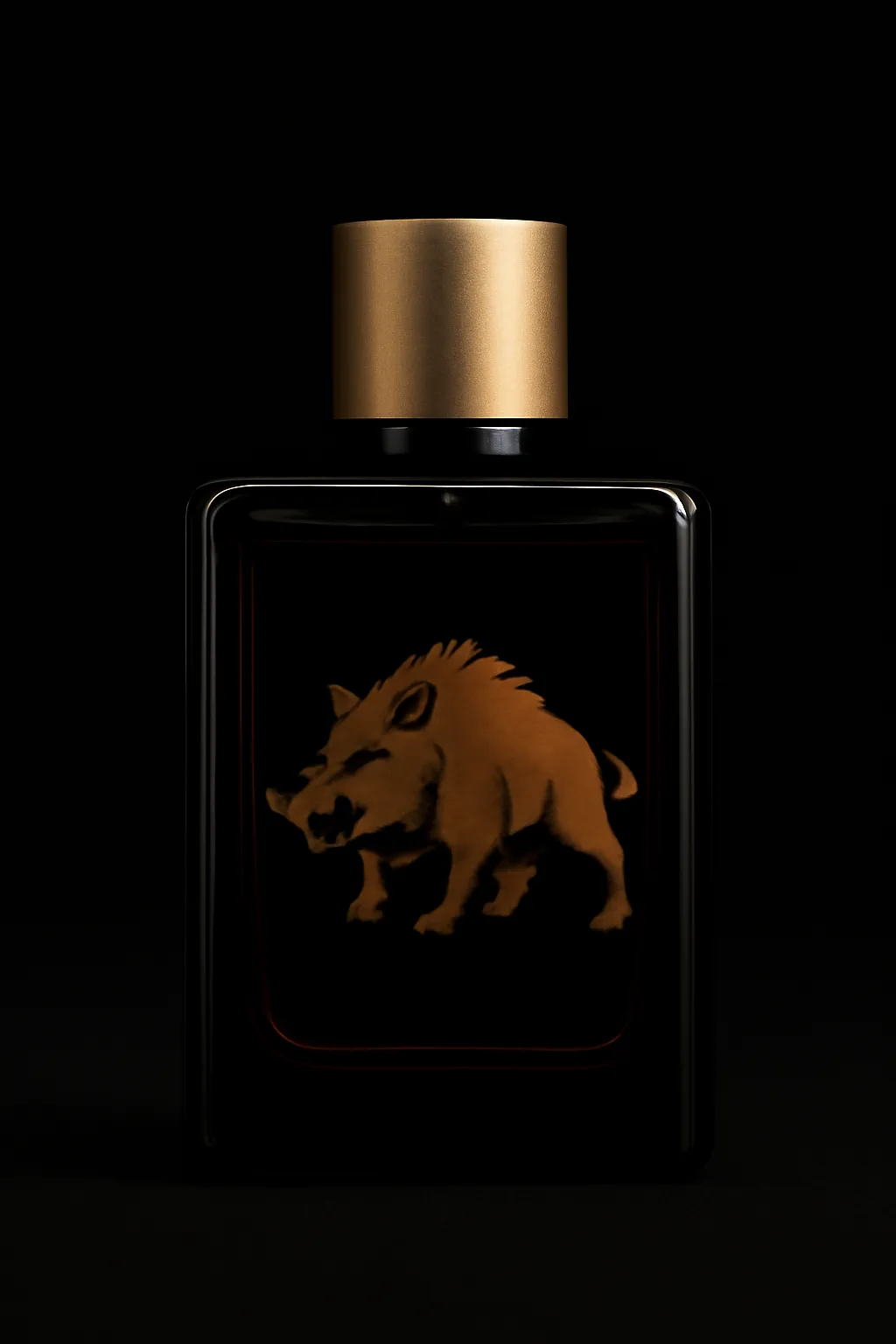 Feromone Cinghiale Feroce