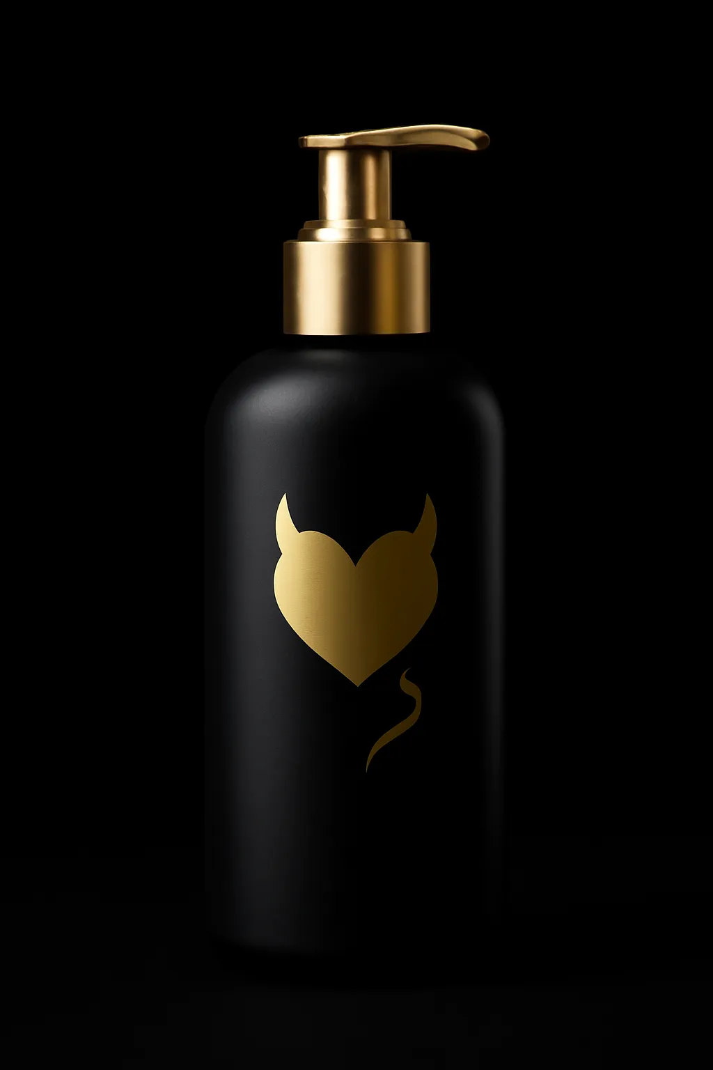 Protezione Solare SPF50