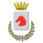 Comune di Colle di Val d'Elsa