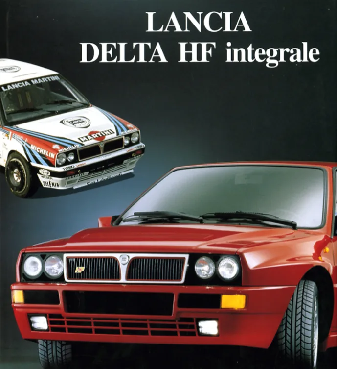 Motori & Sapori Antichi · Un motore, un sapore. Stessa terra.